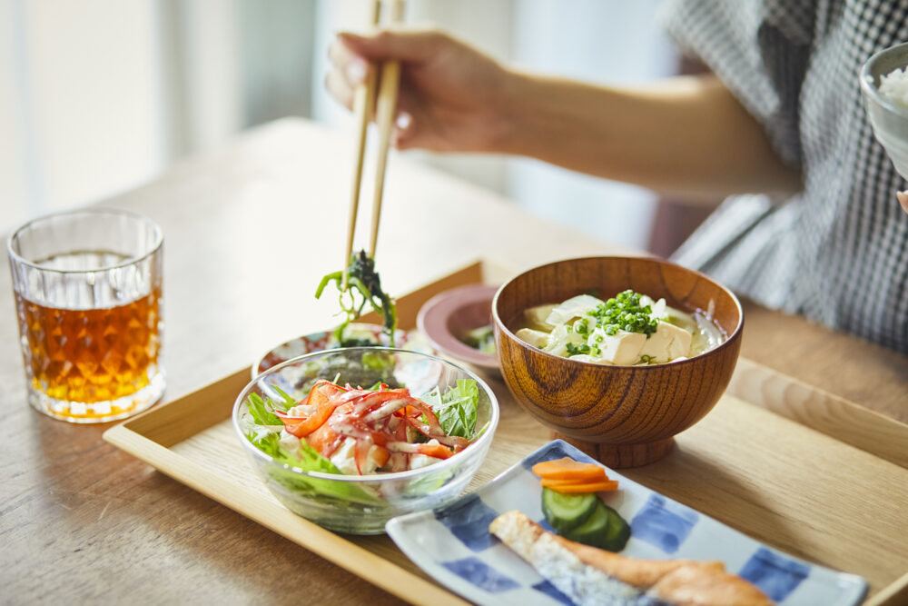 脂質異常症の治療方法