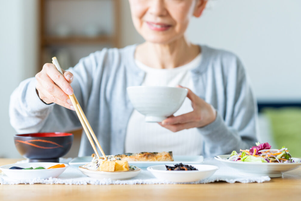 糖尿病の治療方法